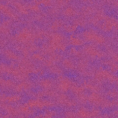 An abstract mottled texture background image.