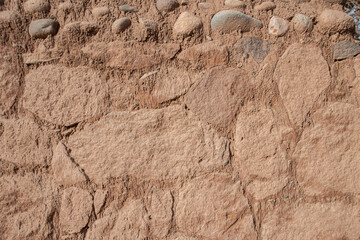 San Pedro de Atacama, pueblo turístico en medio del desierto