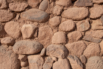 San Pedro de Atacama, pueblo turístico en medio del desierto