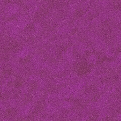 An abstract mottled texture background image.