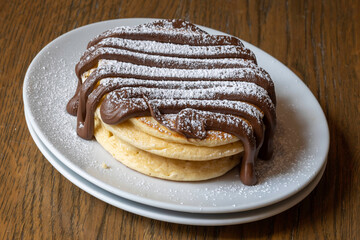 Food Italy