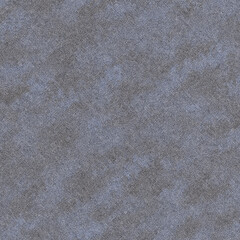 An abstract mottled texture background image.