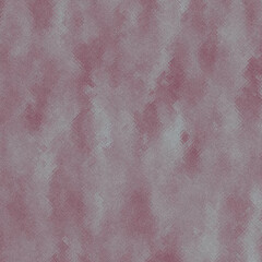 An abstract mottled texture background image.