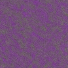 An abstract mottled texture background image.