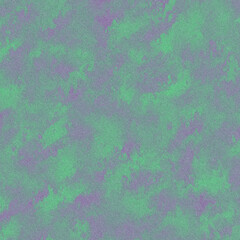 An abstract mottled texture background image.