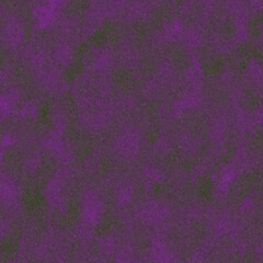 An abstract mottled texture background image.