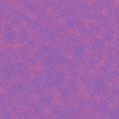 An abstract mottled texture background image.