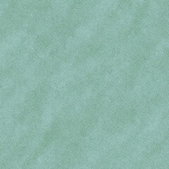 An abstract mottled texture background image.