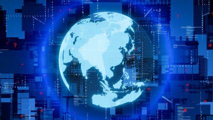 グローバルネットワーク　エレクトロニクス