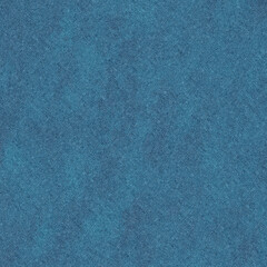 An abstract mottled texture background image.