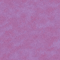 An abstract mottled texture background image.