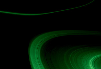 Background black and green dark are light with the gradient is the Surface with templates metal texture soft lines tech gradient abstract diagonal background silver black sleek with gray.