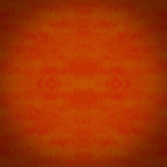 An abstract grunge texture background image.