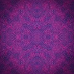 An abstract grunge texture background image.