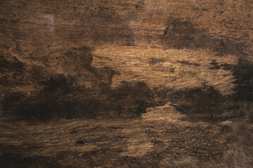 Textured wooden background.