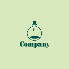 bottle lab logo te6