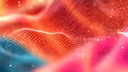 liquid, water, effect, splash, wallpaper, color, pattern, swirl, texture, backdrop, 
blue, isolated, modern
