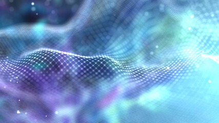 liquid, water, effect, splash, wallpaper, color, pattern, swirl, texture, backdrop, 
blue, isolated, modern
