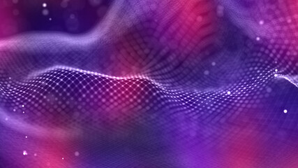 liquid, water, effect, splash, wallpaper, color, pattern, swirl, texture, backdrop, 
blue, isolated, modern
