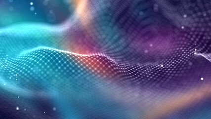 liquid, water, effect, splash, wallpaper, color, pattern, swirl, texture, backdrop, 
blue, isolated, modern
