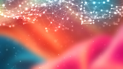 liquid, water, effect, splash, wallpaper, color, pattern, swirl, texture, backdrop, 
blue, isolated, modern
