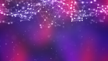 liquid, water, effect, splash, wallpaper, color, pattern, swirl, texture, backdrop, 
blue, isolated, modern
