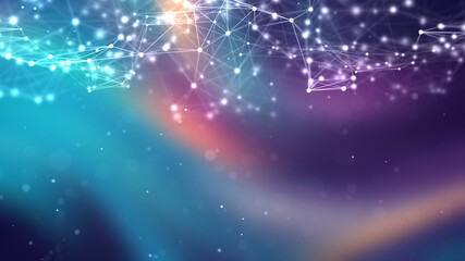 liquid, water, effect, splash, wallpaper, color, pattern, swirl, texture, backdrop, 
blue, isolated, modern
