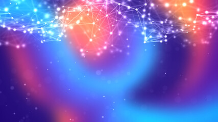 liquid, water, effect, splash, wallpaper, color, pattern, swirl, texture, backdrop, 
blue, isolated, modern
