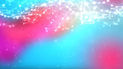 liquid, water, effect, splash, wallpaper, color, pattern, swirl, texture, backdrop, 
blue, isolated, modern
