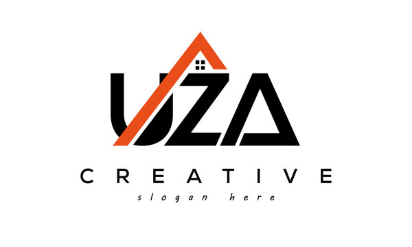 「Uza」の画像 - 117 件の Stock 写真、ベクターおよびビデオ | Adobe Stock