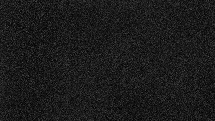 Asphalt road illustration texture background.