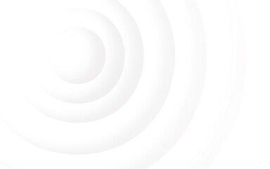 Abstract light elegant seamless pattern. Minimal embossed paper wallpaper. Universal background for business	
