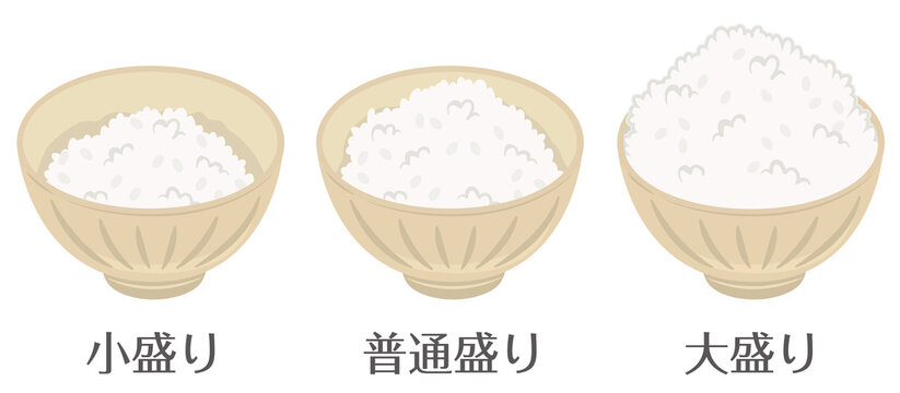 和朝食 の画像 98 523 件の Stock 写真 ベクターおよびビデオ Adobe Stock