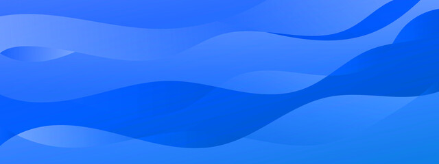 Abstract background with dynamic effect. Trendy gradients color tone. Can be used for banner, background, advertising, marketing, presentation.