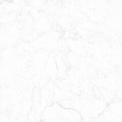 Fototapeta na wymiar White marble texture background with high resolution in seamless pattern for design art work and interior or exterior.