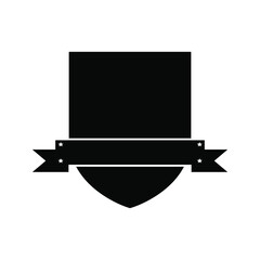Shield Icons, protection signs, protection logo.usable on the Website, or the App. on blank background. eps 10