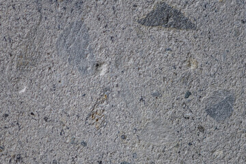 quarry stone background. stone texture background. cement stone wall 