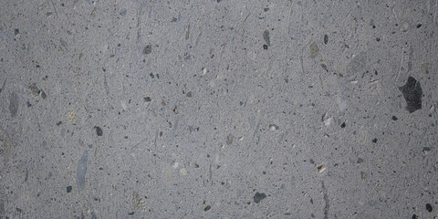 quarry stone background. stone texture background. cement stone wall