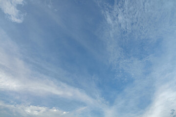 cumulus cloudy sky rainy day