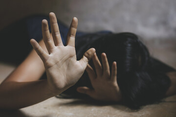 Stop violence against Women,sexual abuse, human trafficking,domestic violence rape international...