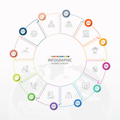 Infographic 38 07