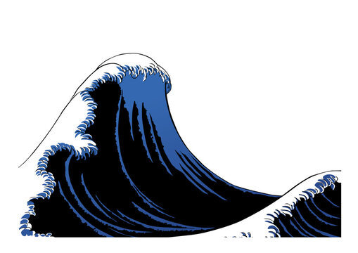 5 Best 富嶽三十六景images Stock Photos Vectors Adobe Stock