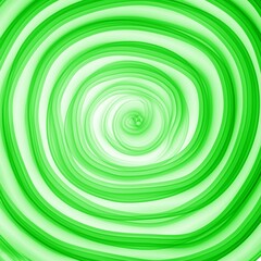 Spiral Pattern. Trendy Fashion Dirty Paint. Tie Dye Striped Pattern. Rainbow Artistic Circle. Tiedye Swirl. Vibrant Spiral Texture. Magic Fantasy Dirty Painting. Artistic Fabric.