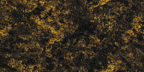 abstract golden background