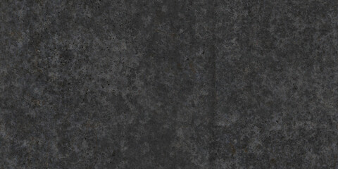 dark background, black wall