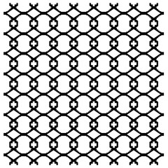 Luxury design Ornaments, Aztecs pattern background