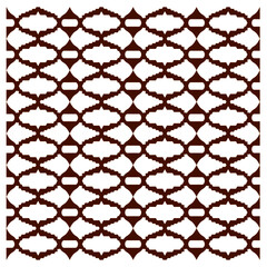 Luxury design Ornaments, Aztecs pattern background