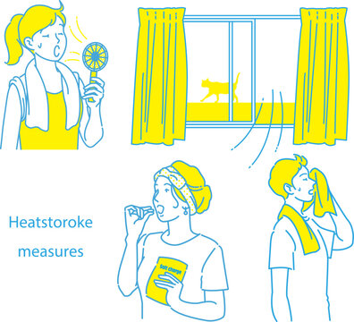 32 305 Best Zeal Images Stock Photos Vectors Adobe Stock