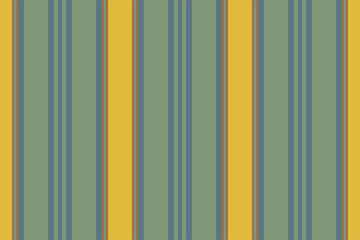Vertical stripes seamless pattern. Lines vector abstract design. Stripe texture suitable fashion textiles.