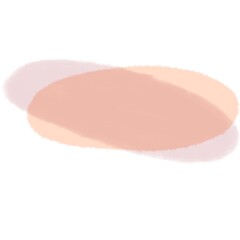 Abstract pink art background  with paint splash element design geometric modern splash halftone for text copy space, idea of curvy backdrop for flyer or brochure image, highlights